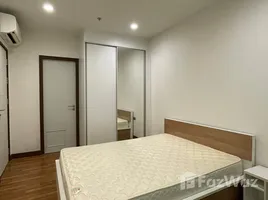 1 chambre Condominium à vendre à The Rise Residence., Hat Yai, Hat Yai, Songkhla