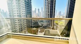 Available Units at Elite Downtown Residence