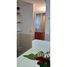 1 Bedroom Condo for sale at 117 Paseo De Las Almejas 9, Puerto Vallarta