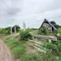  Land for sale in Bang Len, Nakhon Pathom, Bang Len, Bang Len, Nakhon Pathom, Thailand