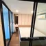 2 Bedroom Apartment for rent at KnightsBridge Space Rama 9, Din Daeng, Din Daeng, Bangkok