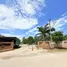  Grundstück zu verkaufen in Pran Buri, Hua Hin, Pran Buri, Pran Buri
