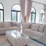 3 Bedroom Villa for rent at Nusa Chivani , Na Chom Thian