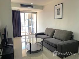 2 Bedroom Condo for rent at The Waterford Diamond, Khlong Tan, Khlong Toei