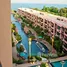 1 Bedroom Condo for sale at Marrakesh Residences, Nong Kae, Hua Hin, Prachuap Khiri Khan, Thailand