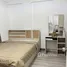 Studio Condo for rent at Vista Residences @ Genting Highlands, Sungai Buloh, Petaling, Selangor