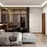 5 Schlafzimmer Haus zu vermieten in An Hai Tay, Da Nang, An Hai Tay, Son Tra, Da Nang