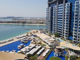 2 спален Квартира на продажу в Oceana Southern, Palm Jumeirah, Дубай