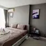 1 chambre Condominium à louer à , Nong Prue, Pattaya, Chon Buri, Thaïlande