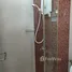 Studio Condo for sale at The Urbana Nontaburi, Pak Kret, Pak Kret, Nonthaburi