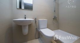 Available Units at Downtown Views