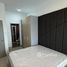 1 Bedroom Penthouse for rent at Setia Pinnacle, Telok Kumbar, Barat Daya Southwest Penang