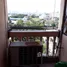 Studio Condo for sale at Regent Pattanakarn, Suan Luang, Suan Luang