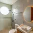 3 Habitación Villa en alquiler en Munggu, Bali, Munggu, Badung, Bali