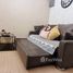 2 Bedroom Condo for rent at Deco Condominium, Bang Na, Bang Na