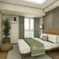 Estudio Apartamento en alquiler en Kai Garden Residences, Mandaluyong City, Eastern District, Metro Manila, Filipinas