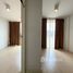 1 Bedroom Apartment for sale at Chateau In Town Phaholyothin 14, Sam Sen Nai