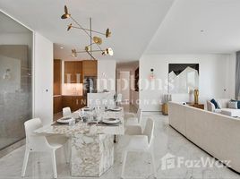 4 спален Квартира на продажу в Atlantis The Royal Residences, Palm Jumeirah, Дубай, Объединённые Арабские Эмираты