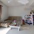 7 chambre Maison for sale in Hang Dong, Chiang Mai, Nong Tong, Hang Dong