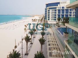 3 Bedroom Apartment for sale at Mamsha Al Saadiyat, Saadiyat Beach, Saadiyat Island