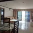 2 Bedroom Apartment for rent at The Waterford Thonglor 11, Khlong Tan Nuea