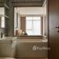 2 спален Кондо в аренду в Rhythm Ekkamai, Khlong Tan Nuea, Щаттхана, Бангкок