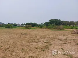  Земельный участок for sale in Чианг Маи, Chai Sathan, Сарапхи, Чианг Маи