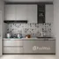 2 Bedroom Townhouse for sale at Flourish House, Si Sunthon