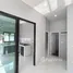 2 Bedroom House for sale in Ao Nang, Krabi, Ao Nang