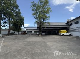  Land for sale in Mueang Chiang Mai Chiang Mai, Mae Hia, Mueang Chiang Mai, Chiang Mai