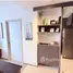 1 Bedroom Condo for sale at Nye by Sansiri, Khlong Ton Sai
