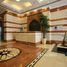 2 chambre Appartement à louer à , Al Majaz, Sharjah, Émirats arabes unis