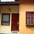 2 Bedroom House for sale at Maitinga, Pesquisar