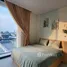 Studio Haus zu vermieten in My An, Da Nang, My An