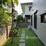 3 Bedroom House for rent at Vararom Premium SalaKlang, San Phisuea