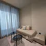 2 Bedroom Condo for sale at Chapter Charoennakorn-Riverside, Bang Lamphu Lang