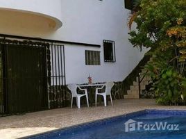 2 Bedroom House for sale at Quepos, Aguirre