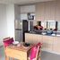 1 Bedroom Condo for rent at Zire Wongamat, Na Kluea