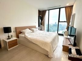 在Vinhomes Golden River Ba Son租赁的2 卧室 住宅, Ben Nghe, District 1, 胡志明市