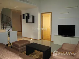 2 Bedroom Condo for rent at , Porac, Pampanga, Central Luzon