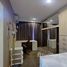 1 Bedroom Condo for rent in Makkasan, Bangkok Villa Asoke