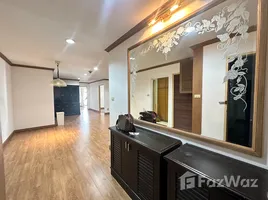 2 chambre Condominium à louer à , Khlong Tan Nuea