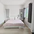 3 Bedroom House for rent at Perfect Place Sukhumvit 77 - Suvarnabhumi, Lat Krabang, Lat Krabang, Bangkok, Thailand