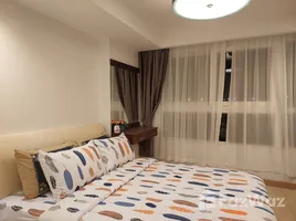 1 Schlafzimmer Appartement zu verkaufen im Royal Place, Kathu