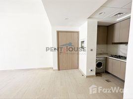 2 спален Квартира на продажу в Azizi Riviera 23, Azizi Riviera