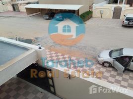 5 спален Дом на продажу в Al Rawda 3, Al Rawda 3, Al Rawda, Ajman