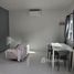 2 спален Дом for rent in Чалонг, Пхукет, Чалонг