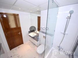 2 спален Квартира на продажу в Meera, Al Habtoor City, Business Bay