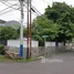  Grundstück zu verkaufen in Cempaka Putih, Jakarta, Cempaka Putih