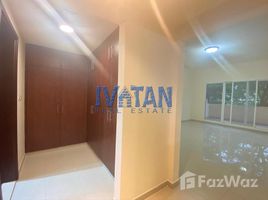 3 спален Квартира на продажу в Yakout, Bab Al Bahar, Al Marjan Island